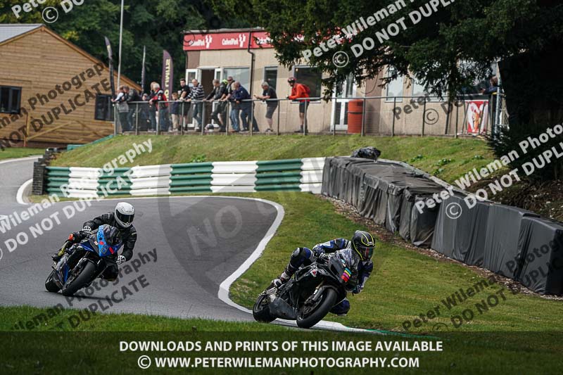 cadwell no limits trackday;cadwell park;cadwell park photographs;cadwell trackday photographs;enduro digital images;event digital images;eventdigitalimages;no limits trackdays;peter wileman photography;racing digital images;trackday digital images;trackday photos